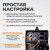 Weld Pro 210M Сварочный аппарат инверторный 210A, 220В, MIG/MAG/MMA фото, характеристики