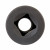 WDK-703-4021L Головка торцевая ударная тонкостенная 1/2", 6 граней, 21 мм фото, характеристики