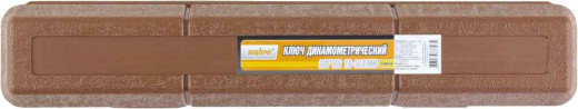 A90039 Ключ динамометрический 3/8"DR, 10-110 Нм фото, характеристики