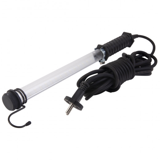 МОБИЛ XL (220V)-20 Переносной светодиодный светильник фото, характеристики