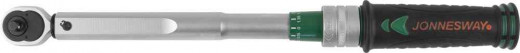 T27030N Ключ динамометрический 1/4"DR, 4.5-30 Нм фото, характеристики