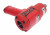 Гайковерт пневматический 3/4" 1356Нм 8500об/мин. 90-120PSI JTC фото, характеристики