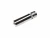 Головка торцевая 3/8" TORX E14х63мм глубокая JTC фото, характеристики