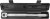 TW122821 Ключ динамометрический 1/2"DR, 28-210 Нм фото, характеристики