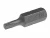 Бита TORX Т20х30мм 5/16" DR JTC фото, характеристики