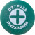 D77P238 Отвертка стержневая крестовая ANTI-SLIP GRIP, PH2х38 мм фото, характеристики