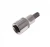 Бита-головка 1/2" TORX T50х55мм JTC фото, характеристики