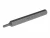 Бита TORX Т15х80мм 5/16" DR удлиненная JTC фото, характеристики