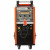 WELD Pro 300 (УЦЕНКА) Сварочный аппарат инверторный 300A, 380В MIG/MAG/MMA/Lift TIG с горелкой 24AK фото, характеристики