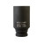 WDK-710-4032L Головка торцевая ударная глубокая 1/2", 6 граней, 32 мм фото, характеристики