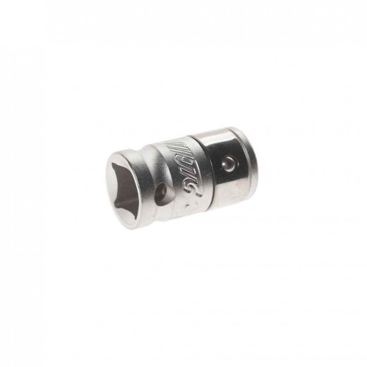 Держатель бит 3/8"(F) d=10мм JTC фото, характеристики