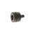 Адаптер 3/4"(F)х1/2"(M) 56мм d=44мм ударный JTC фото, характеристики