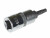 Бита-головка 1/4" TORX T15Hх37мм с отверстием JTC фото, характеристики