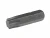Бита TORX Т40х25мм 1/4" DR JTC фото, характеристики