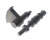 Фиксатор маховика (VW AUDI SEAT SKODA PORSCHE 1.2/1.4 TSI T10044) JTC фото, характеристики