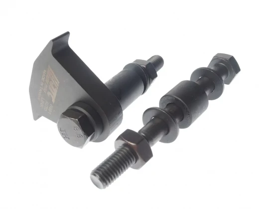 Фиксатор маховика (VW AUDI SEAT SKODA PORSCHE 1.2/1.4 TSI T10044) JTC фото, характеристики