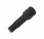 Бита-головка 1/2" HEX H14х78мм ударная JTC фото, характеристики