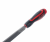 Напильник трехгранный 300мм №4 60 HRC JTC фото, характеристики