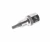 Бита-головка 1/2" HEX H5х55мм JTC фото, характеристики