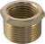PMF-64 Втулка резьбовая переходная 3/4"x1/2"NPT фото, характеристики