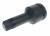 Головка торцевая 3/4" TORX T100 ударная JTC фото, характеристики