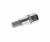 Бита-головка 1/2" HEX H10х55мм JTC фото, характеристики