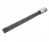 Бита-головка 1/2" TORX T70х200мм длинная JTC фото, характеристики