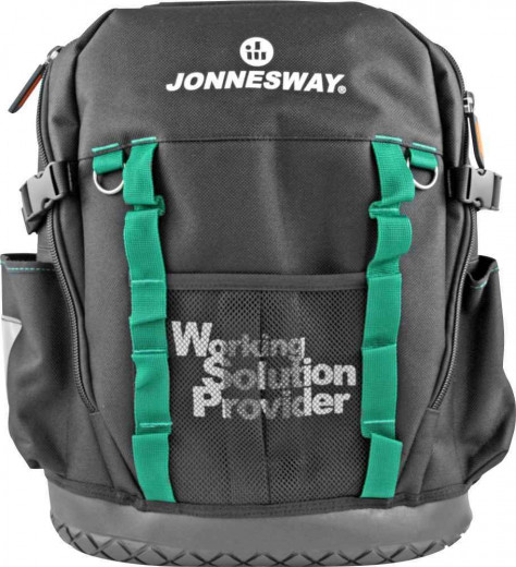 JW-BACKPACK Рюкзак JONNESWAY фото, характеристики