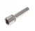 Головка торцевая 1/2" TORX E11 глубокая L=76мм JTC фото, характеристики