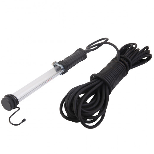 МОБИЛ (220V)-10 Переносной светодиодный светильник фото, характеристики