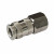 WDK-840SFA Пневматическое быстроразъёмное соединение,резьба F 1/2" фото, характеристики