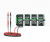 Launch SmartSafe VM13 купить в ПРОМКОРП