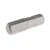 Бита HEX H7х25мм 1/4" DR 6-ти гранная S2 JTC фото, характеристики