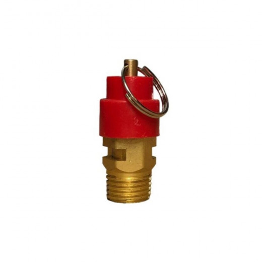 OPT-301042-115 Предохранительный клапан для компрессоров Optimus фото, характеристики