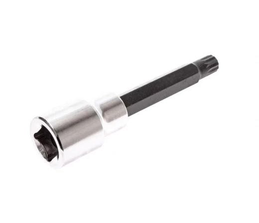 Головка для разборки головки блока цилиндров с насадкой 1/2" M9 L=100мм (TOYOTA Tercel) JTC фото, характеристики