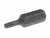 Бита TORX Т15х30мм 5/16" DR JTC фото, характеристики