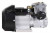 REMEZA J2047B (TAV-3024) фото, характеристики