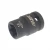 Головка торцевая 1/2" TORX E18 ударная JTC фото, характеристики