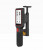 Launch SmartSafe TTM313 купить в ПРОМКОРП