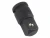 Адаптер 1/4"(F)х3/8"(М) 26мм d=13мм ударный JTC фото, характеристики