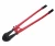 Болторез 910мм (36") JTC фото, характеристики