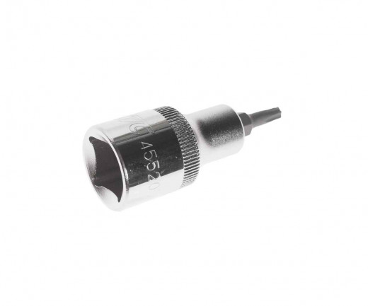 Бита-головка 1/2" TORX T20х55мм JTC фото, характеристики