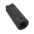 WDK-216263 Головка для демонтажа форсунок для Mercedes-Benz, MAN фото, характеристики