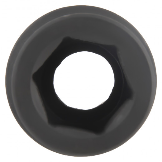 WDK-760-6022 Головка ударная 3/4", 6 граней, 22 мм фото, характеристики