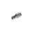 Головка торцевая 1/4" TORX E7 L=25мм JTC фото, характеристики