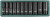 S03AD4111S Набор головок торцевых ударных глубоких 1/2"DR, 10-24 мм, 11 предметов фото, характеристики