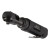 WDK-21345 Пневматическая трещотка 3/8”, 108 Нм, усиленная фото, характеристики