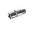 Бита-головка 1/2" HEX H14х55мм JTC фото, характеристики