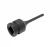 Бита-головка 1/2" TORX T27х78мм ударная JTC фото, характеристики