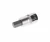 Бита-головка 1/2" HEX H12х55мм JTC фото, характеристики